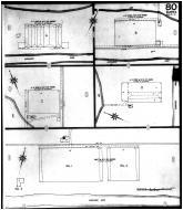 Sheet 080 - Summit, Cook County 1891